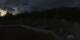Lenzerheide 14.07.2025 21:48