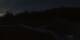 Lenzerheide 13.06.2025 21:48