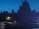 Son en Breugel 30.04.2025 21:46