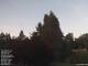 Son en Breugel 09.07.2025 21:46