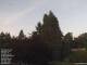 Son en Breugel 21.06.2025 21:46