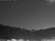 Neuenhof im Aargau 30.04.2025 21:52