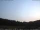 Neuenhof im Aargau 08.06.2025 21:52