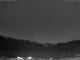 Neuenhof im Aargau 29.04.2025 21:52