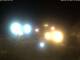 Jestetten 19.09.2026 21:57