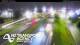 Glenfield 15.06.2025 21:52