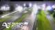 Glenfield 09.07.2025 21:52