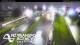 Glenfield 09.07.2025 21:52