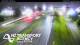Glenfield 14.07.2025 21:57