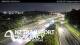 Westlake 09.06.2025 21:52