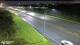 Northcote 02.07.2025 21:52