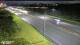 Northcote 09.06.2025 21:52