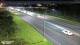 Northcote 05.07.2025 21:52