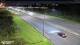 Northcote 05.07.2025 21:52
