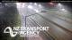 Greenlane 12.07.2025 21:52