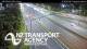 Greenlane 01.07.2025 21:52