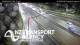 Greenlane 09.06.2025 21:52
