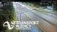 Greenlane 21.05.2025 21:52