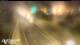 Westfield 15.06.2025 21:52