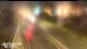 Westfield 30.04.2025 21:52