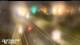 Westfield 15.05.2025 21:52