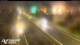 Westfield 12.07.2025 21:52