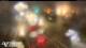 Westfield 09.06.2025 21:52