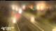 Westfield 15.07.2025 21:57