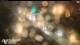 Westfield 29.04.2025 21:52