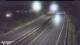 Manurewa East 15.06.2025 21:52