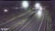 Manurewa East 30.04.2025 21:52