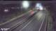 Manurewa East 30.04.2025 21:52