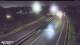 Manurewa East 11.07.2025 21:52