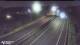 Manurewa East 12.07.2025 21:52