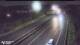 Manurewa East 28.05.2025 21:52