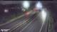 Manurewa East 16.05.2025 21:52