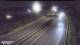 Manurewa East 12.06.2025 21:52