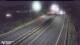 Manurewa Oriente 11.05.2025 21:52