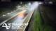 Runciman 15.06.2025 21:52
