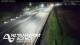 Runciman 30.04.2025 21:52