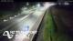 Runciman 09.07.2025 21:52