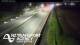 Runciman 12.07.2025 21:52