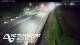Runciman 27.05.2025 21:52