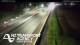 Runciman 20.06.2025 21:52