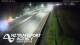 Runciman 14.07.2025 21:57