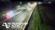 Runciman 06.07.2025 21:52