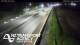 Runciman 07.07.2025 21:52
