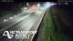 Runciman 29.04.2025 21:52