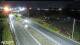 Drury 02.07.2025 21:52