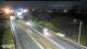 Drury 09.05.2025 21:52